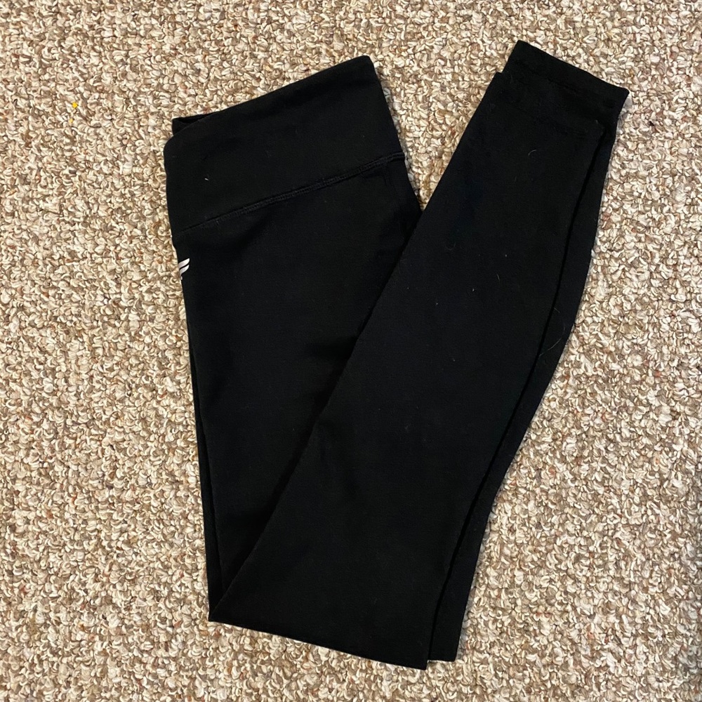 FABLETICS LEGGINGS